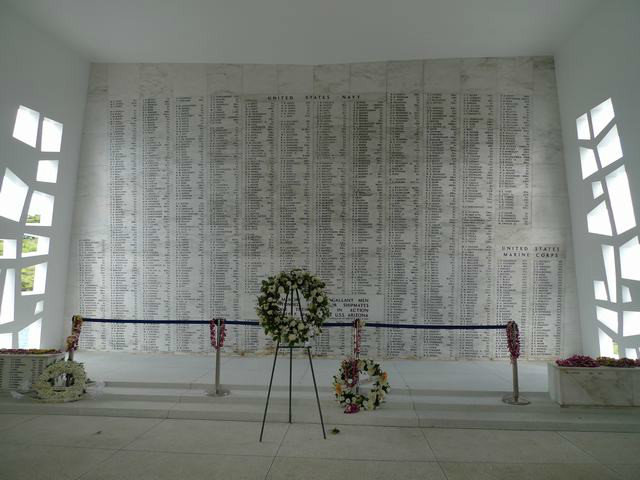 没有意外是哪句电影台词,夏威夷旅行说明