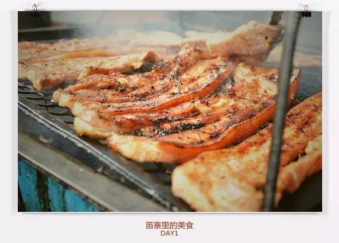 清迈住宿攻略清迈自由行,在清迈