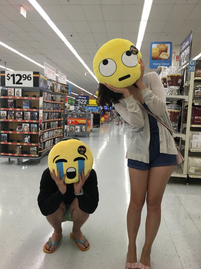 没有意外是哪句电影台词,夏威夷旅行说明