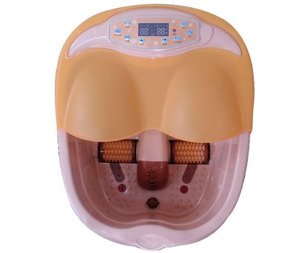 什么牌子的足浴盆好用,什么牌子的足浴盆质量最好