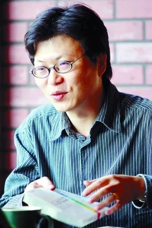 网文二十年二十本书,网文二十年小说