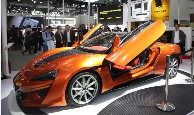 材料科技领域最新进展,康得复材和康得新是什么关系