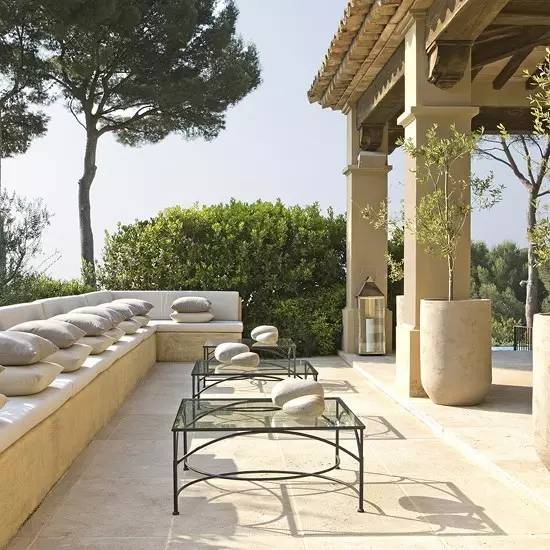 为贝克汉姆量身定做,给贝克汉姆设计logo