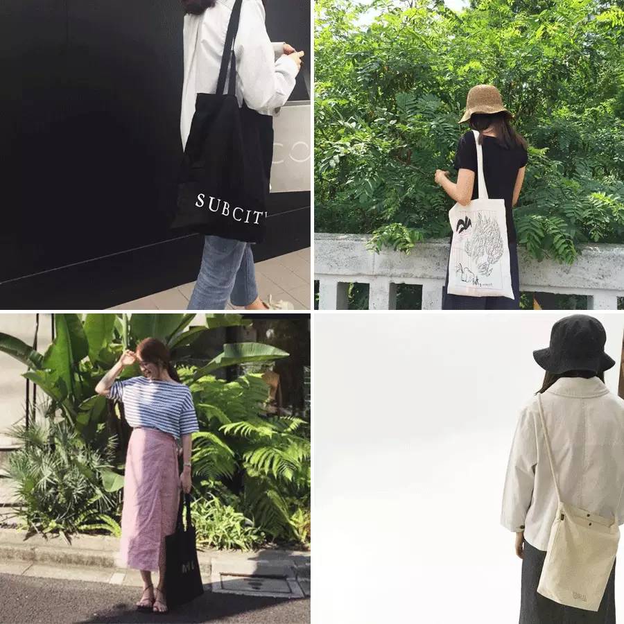 韩国最流行的衣服,韩国的衣服怎么比中国的衣服好看