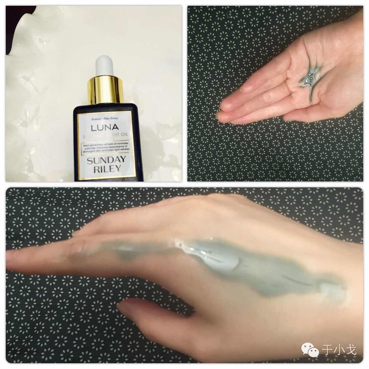 平价精华空瓶记,空瓶精华哪个最好