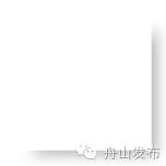 舟山体育馆比赛,舟山体育馆演唱会