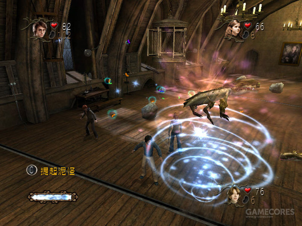 大家还记得这个戴眼镜的男孩吗？