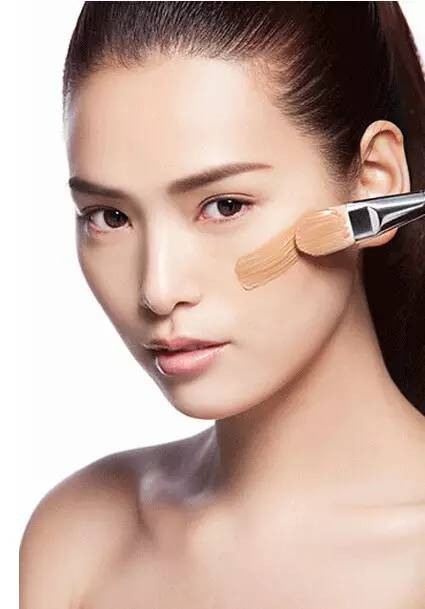 排名前十的面膜粉底液好用,水乳面膜粉底套装排行榜前十名