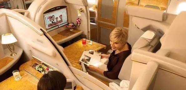 订机票操作视频,订机票的技巧携程