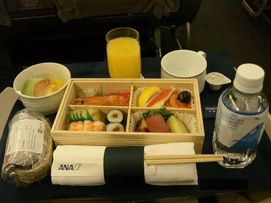 订机票操作视频,订机票的技巧携程