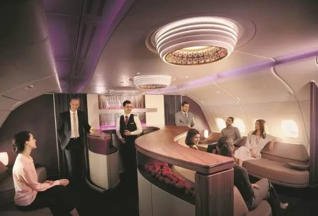 航空公司买机票技巧,订机票教学步骤