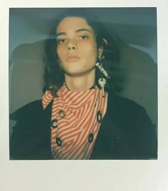 2011伦敦春夏时装周最后一场视频,burberry伦敦时装周2024