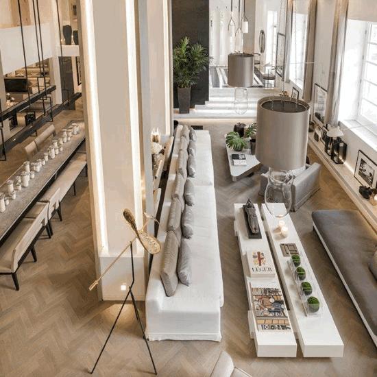 为贝克汉姆量身定做,给贝克汉姆设计logo