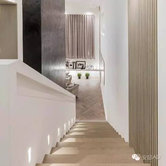 为贝克汉姆量身定做,给贝克汉姆设计logo