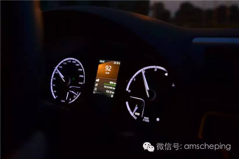 16年观致5还值得买吗,观致5对标哪个合资车