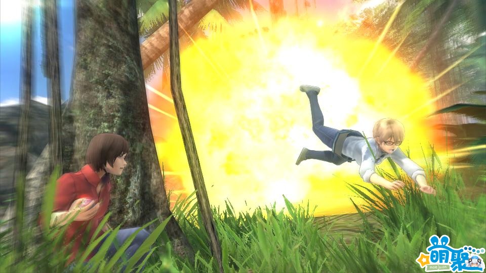 3d多人在线开放手游游戏推荐,全新大型多人3d手游