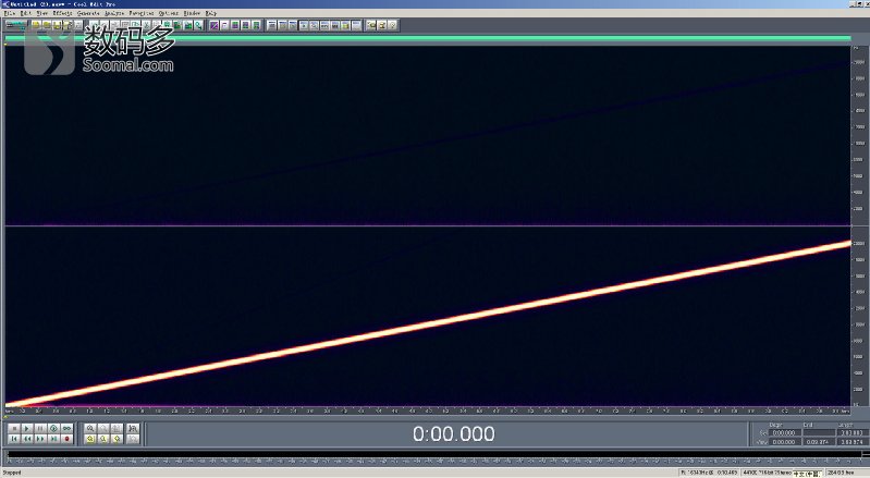 soundaware,soundaware放大器评测