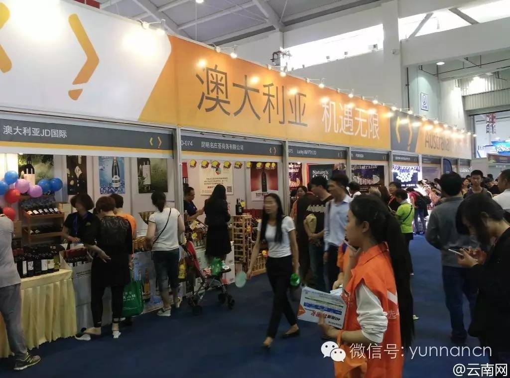 走过路过别错过好吃的美食,走过路过别错过好吃的东西