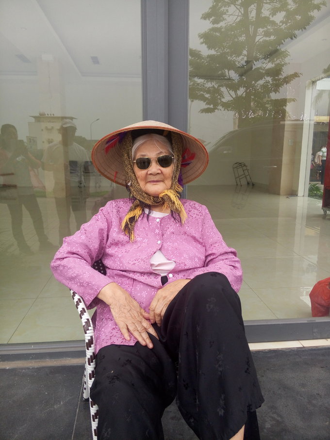 跟团从南宁到北海,越南北海跟团游