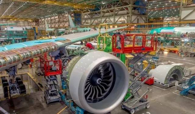 买机票为什么要等航空公司确认,订机票有选大航空公司的必要吗