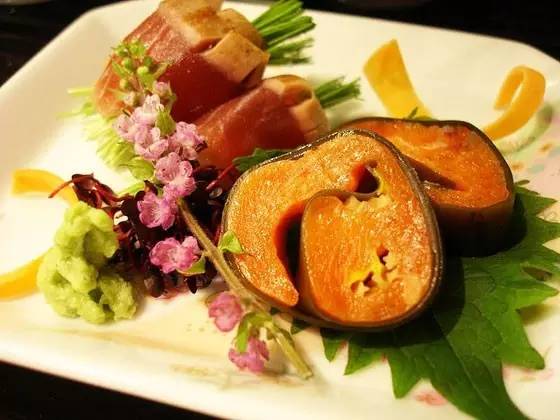 买机票为什么要等航空公司确认,订机票有选大航空公司的必要吗