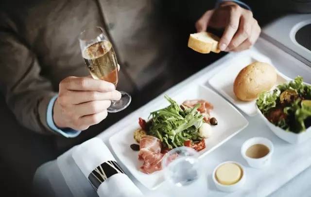 订机票的技巧携程,订机票的过程和一些注意事项