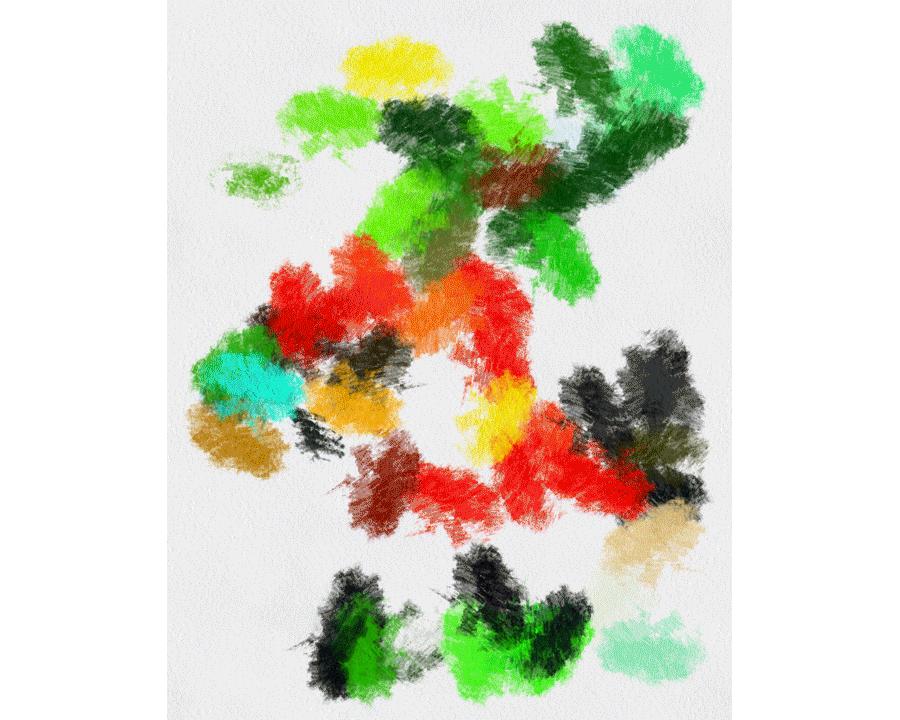 直播数据造假有多假,直播间数据造假