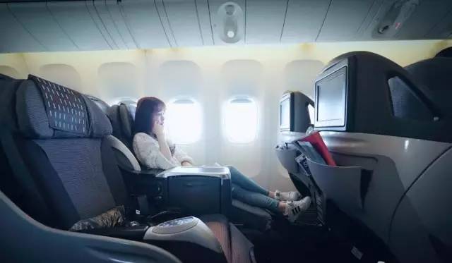 订机票也是技术活，手把手教你识别航空公司的“*规则潜**”