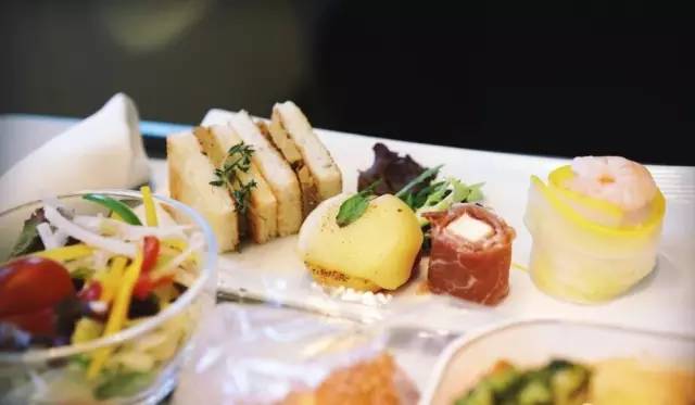 订机票操作视频,订机票的技巧携程