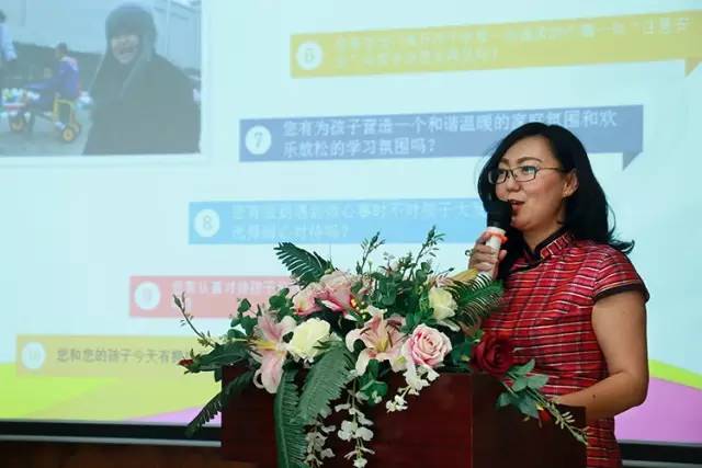 玛丽说玛丽妇产医院与奥想幼儿园签约仪式于22日隆重举行