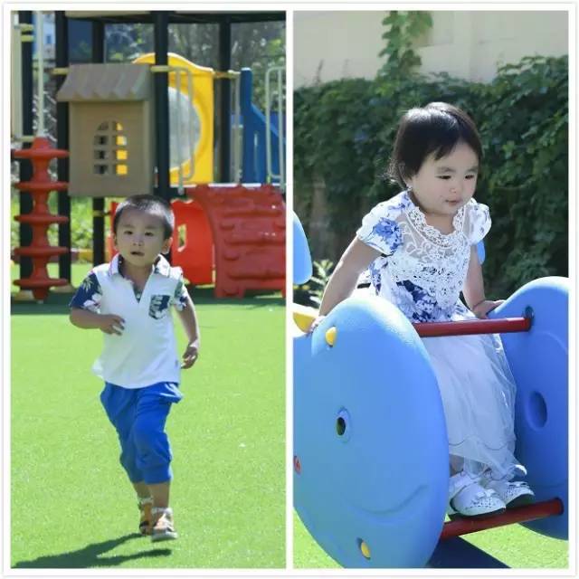 玛丽说玛丽妇产医院与奥想幼儿园签约仪式于22日隆重举行