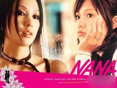 奥斯卡大热《卡罗尔》：导演为了掰弯女神，真的什么招都想得出来