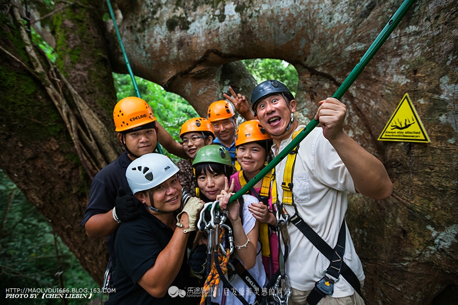 清迈闲游,十一去清迈旅游