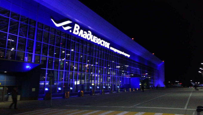 海参崴旅游攻略必备物品,最新海参崴旅游攻略自由行