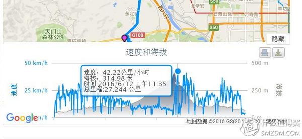 迪卡侬rockrider520山地车,迪卡侬rockrider520mtb