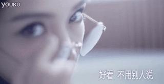 卡西欧自拍神器tr600什么时候上市,卡西欧自拍神器tr600怎么显示时间