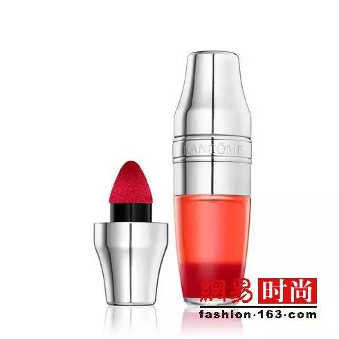 love story霉霉和抖森 (霉霉和抖森去英国穿的黄色连衣裙)