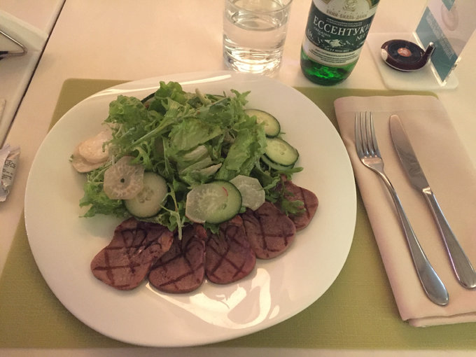 海参崴旅游攻略必备物品,最新海参崴旅游攻略自由行