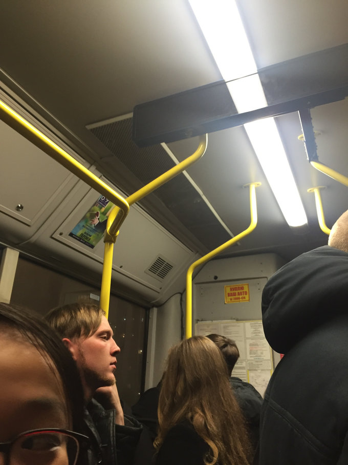 海参崴春节旅游攻略,冬季海参崴旅游攻略必备物品