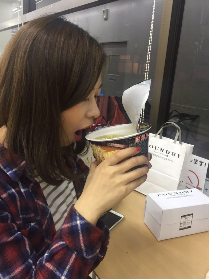 16年,关西(大阪,奈良,京都,宇治)樱花,甲子园