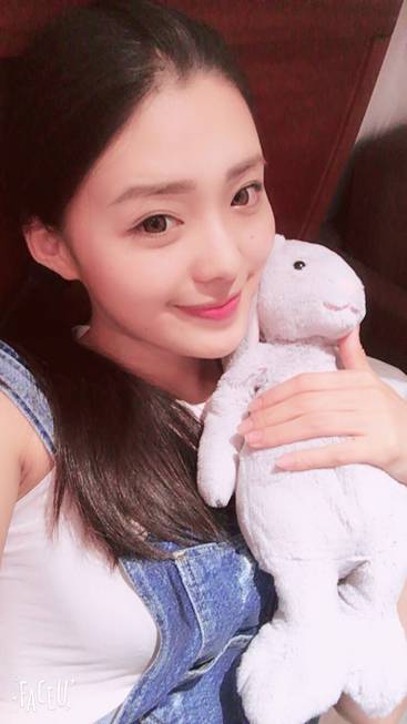 任缙珏美丽的桐乡,任缙珏银河之星大擂台