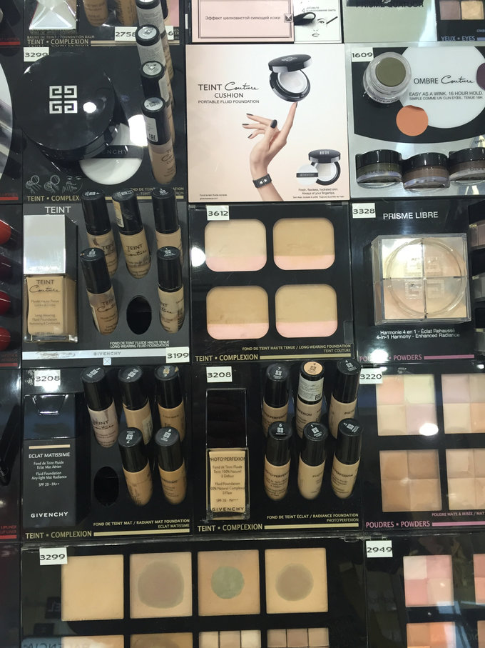 海参崴夏天旅游攻略,海参崴春季旅游