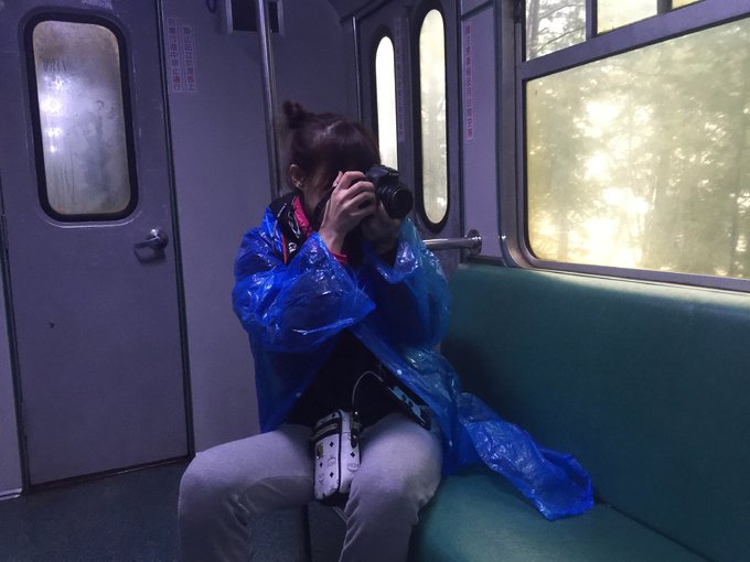 老爸追梦之旅,父亲的圆梦之旅