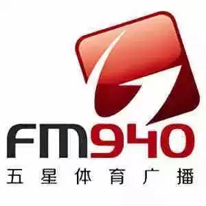 欧锦赛最新视频,欧锦赛网上录像回看