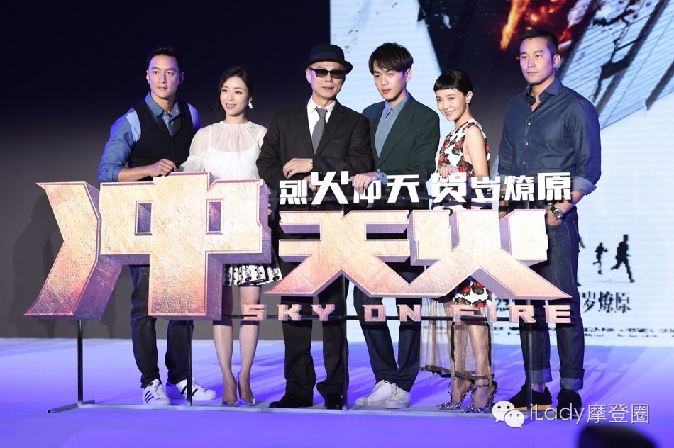 上海电影节服装评价,上海电影节在哪搞