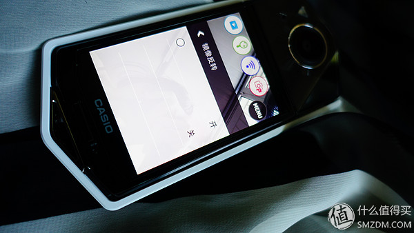 卡西欧自拍神器tr600什么时候上市,卡西欧自拍神器tr600怎么显示时间