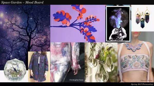 2017心动的瞬间,最近沉迷于美色无法自拔