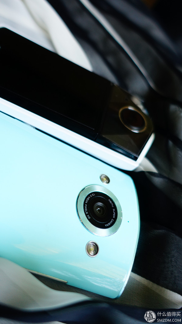 卡西欧tr600自拍镜,卡西欧tr600拍照效果图