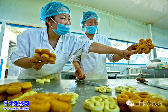 民乐青年乡村振兴,民乐大学生创新创业