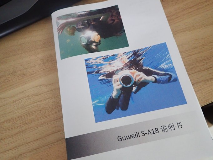 马尔代夫莉莉岛适合几月份去,马尔代夫莉莉岛旅游攻略